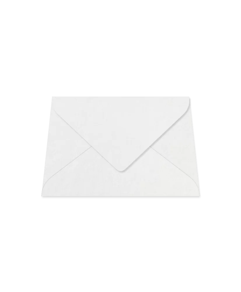 Envelope Era : Misure - 14 cm x 9 cm, Papers - Milk Measures: 14cm x 9cm 18cm x 12cm 22cm x 15.5cm ideal as: 18cm x 12cm, envelopes colored, envelopes invitation, envelopes rectangles, envelopes crafts, participations