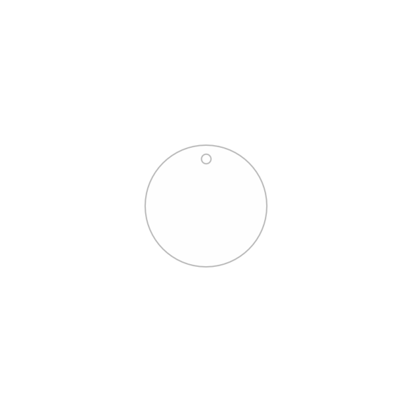 Fahrscheine - Maßnahmen: 4,5 cm x 4,5 cm 