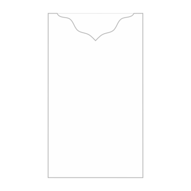 Trousse Apru