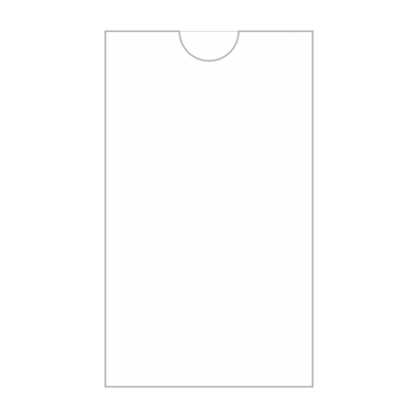 Estuche Mercurio