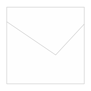 Custodia Monza - Misure: 14,5cm x 14,5cm 