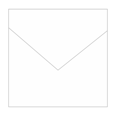 Custodia Sondrio - Misure: 14,5cm x 14,5cm 