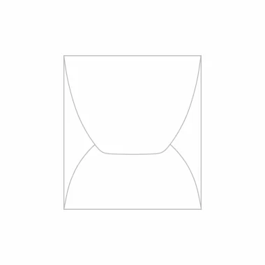 Des boites %product-name% Artisanat et personnalisé