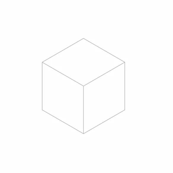 Boxes %product-name% Craft and personalized