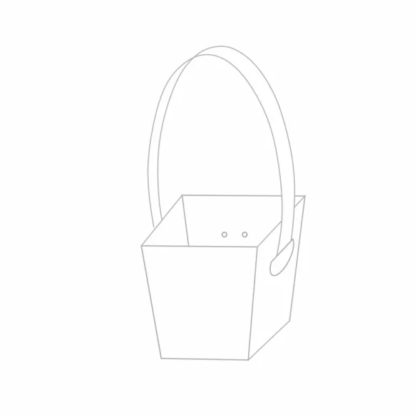 Des boites %product-name% Artisanat et personnalisé
