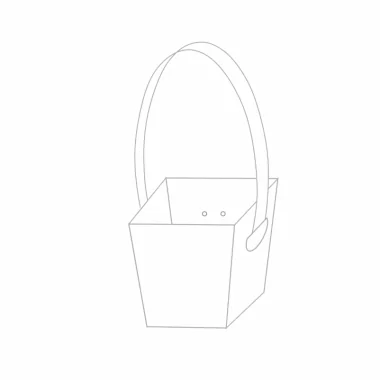 Boxen %product-name% Handwerk und personalisiert