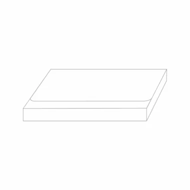 Cajas %product-name% Artesanía y personalizada.