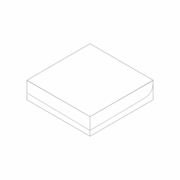 Boxes %product-name% Craft and personalized