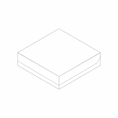 Cajas %product-name% Artesanía y personalizada.