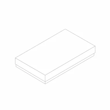Cajas %product-name% Artesanía y personalizada.