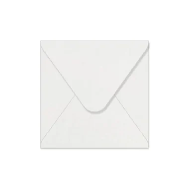 Liscia Latte - Scatoline Pack 