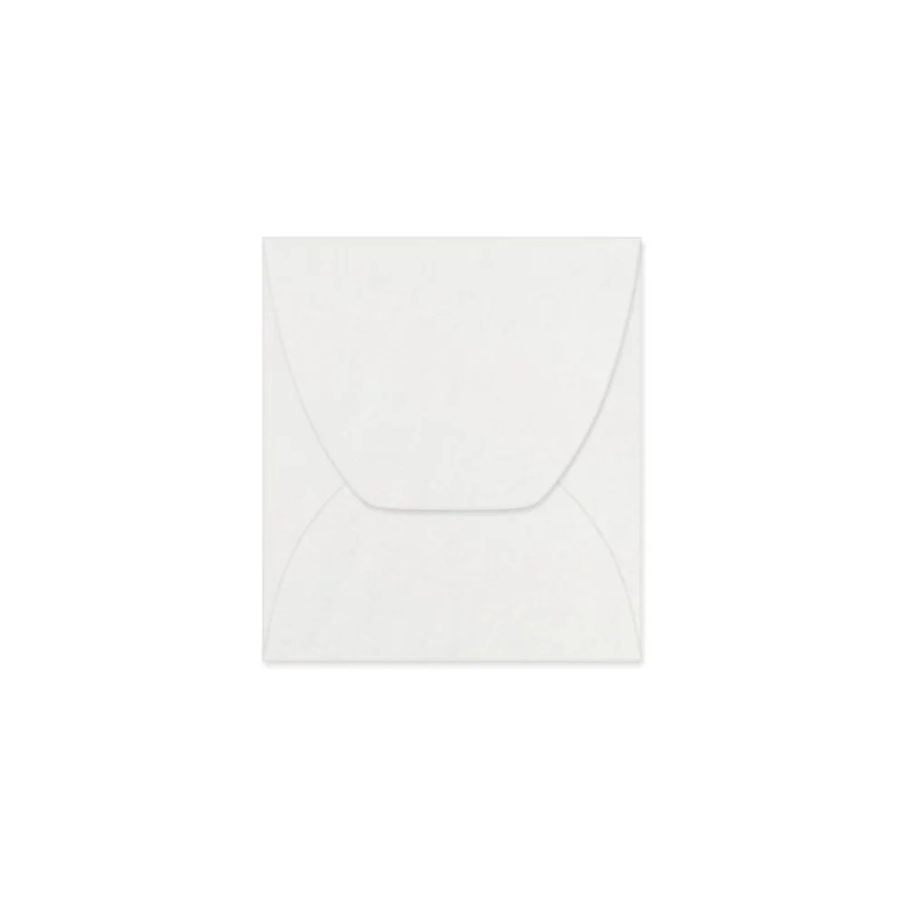Lait - Petites boîtes Pacchetto 