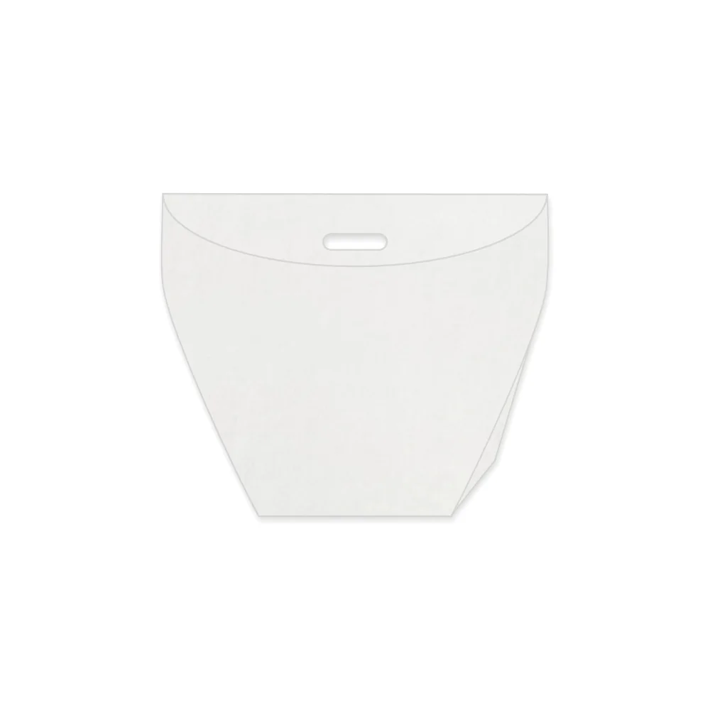 Liscia Latte - Scatoline Pochette 