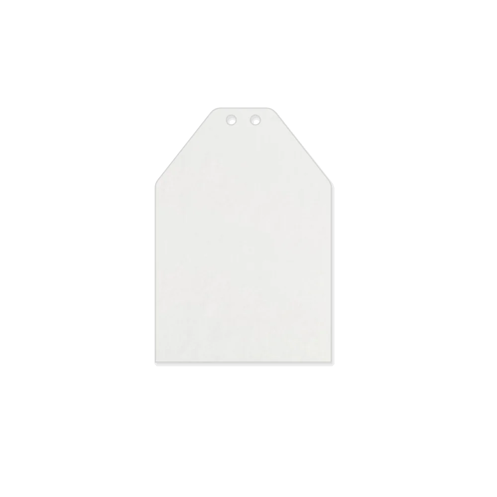 Milk - Little boxes Sportina 