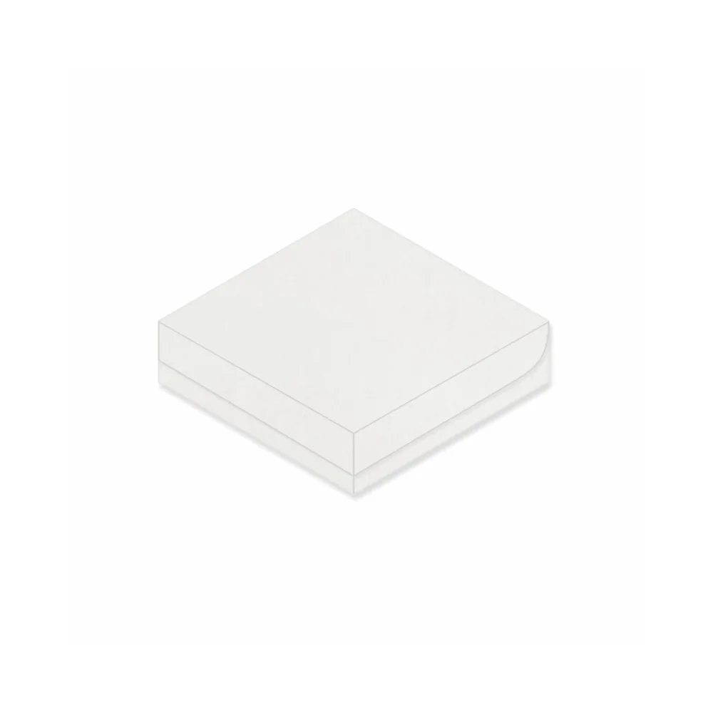 Liscia Latte - Scatoline Cofanetto 