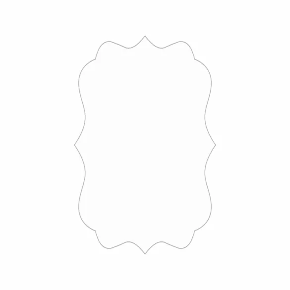 Invito Pescara Verticale