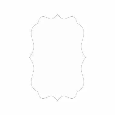 Invito Pescara Verticale
