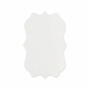 Invito Pescara - Liscia Latte 