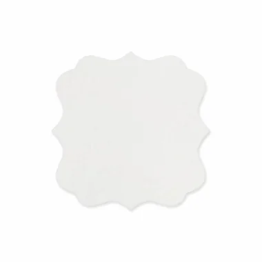 Invito Teramo - Liscia Latte 