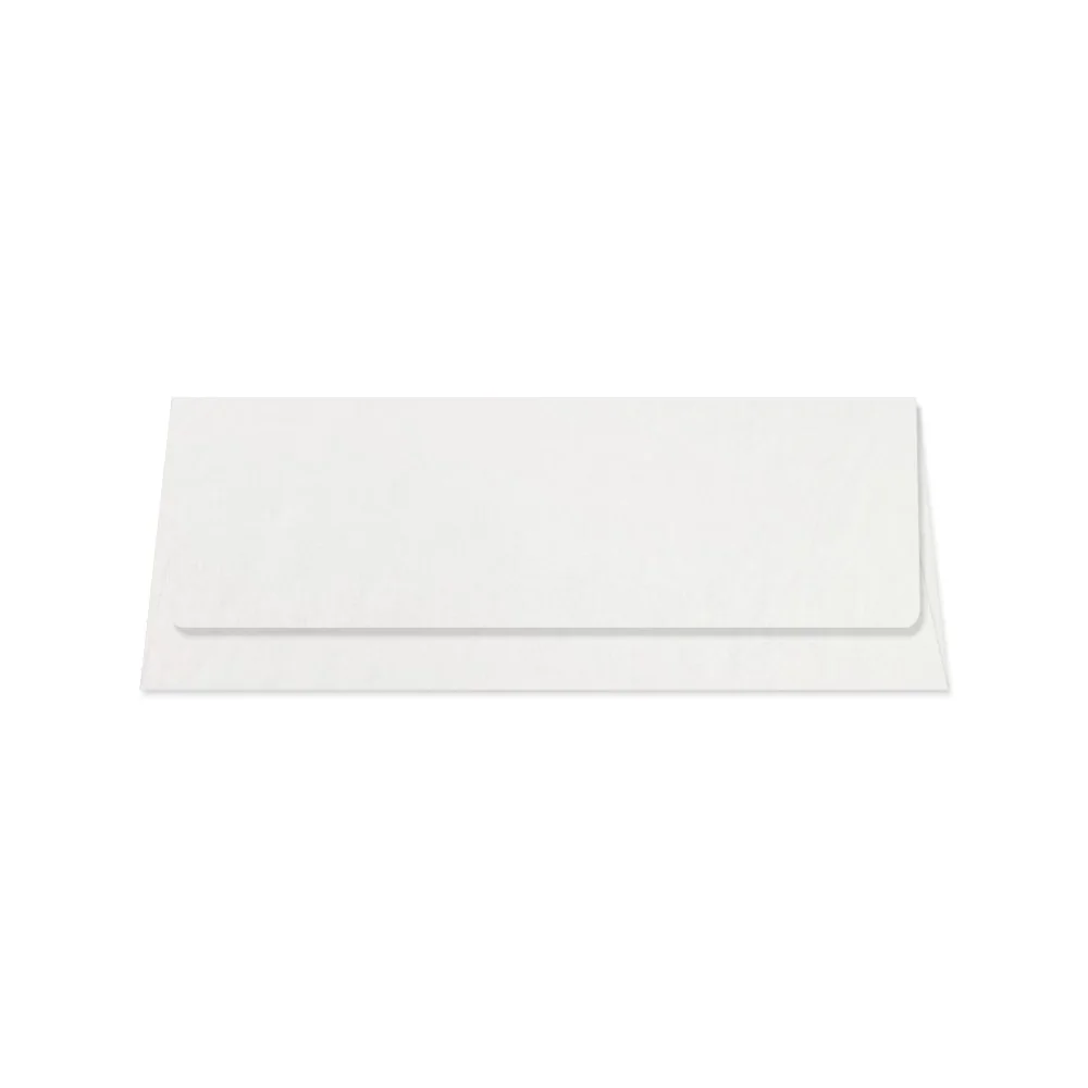Umschlag Clio - Milch - 200 gr/m