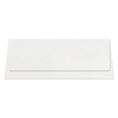 Enveloppe Clio - Lait - 200 gr/m