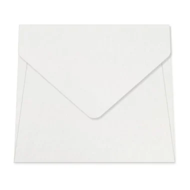 Envelope Circe - Milk - 200 gr/m