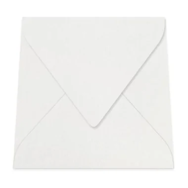 Envelope Eos - Milk - 200 gr/m