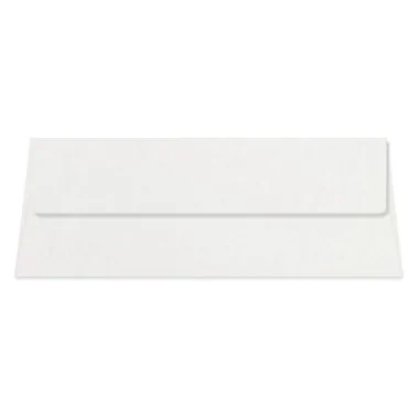 Envelope Venere - Milk - 200 gr/m