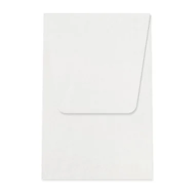 Envelope Rea - Milk - 200 gr/m