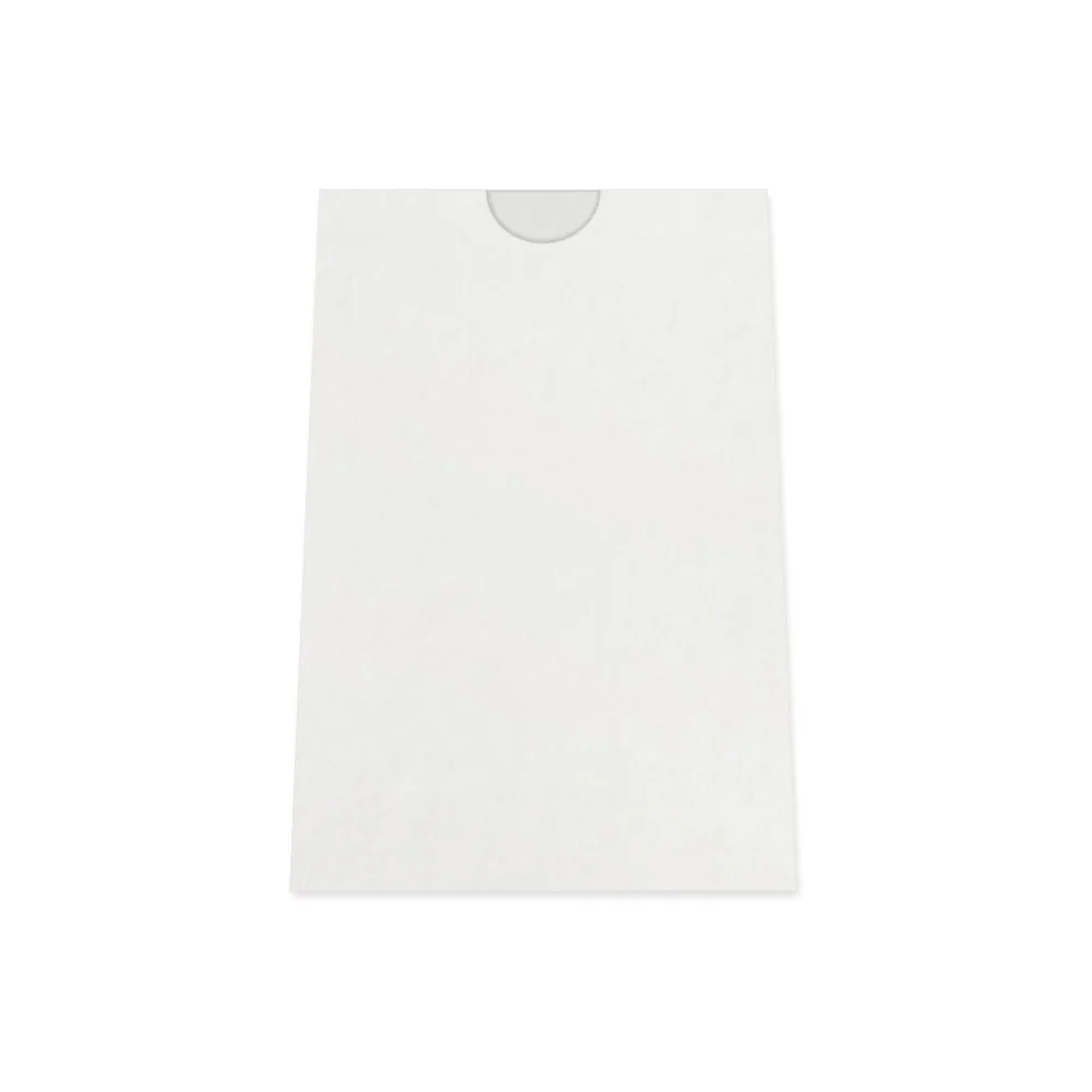 Case Apollo - Milk - 200 gr/m