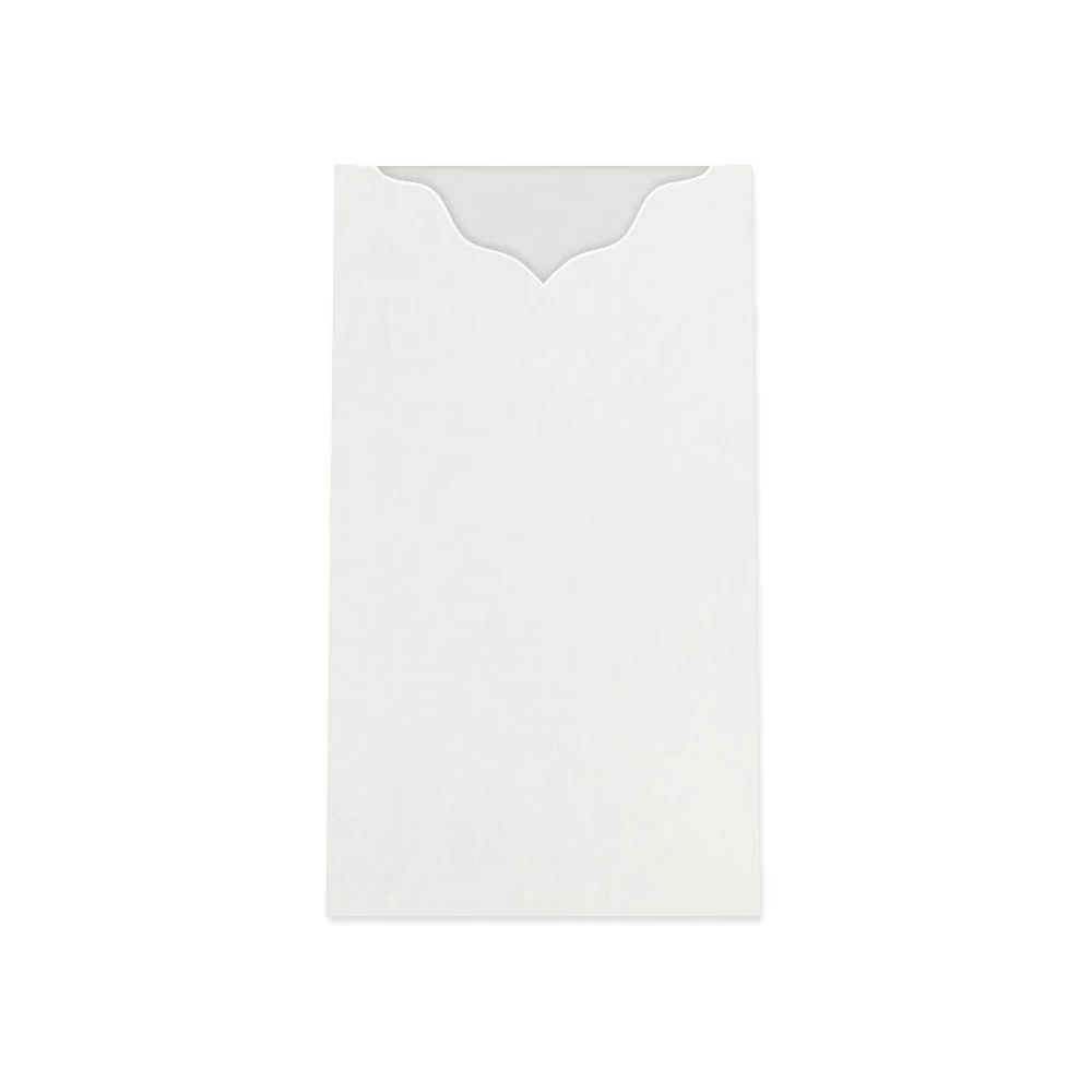 Estuche Apru - Milk - 200 gr/m