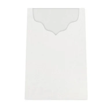 Trousse Ares - Lait - 200 gr/m