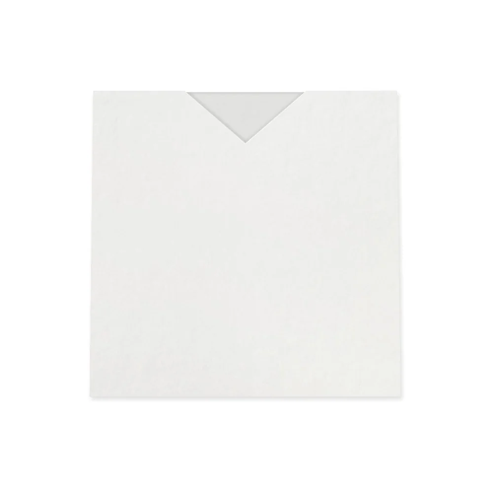 Case Alerno - Milk - 200 gr/m