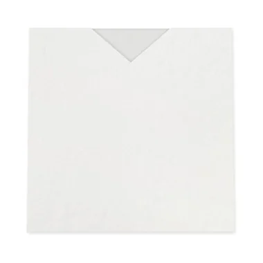 Estuche Alerno - Milk - 200 gr/m