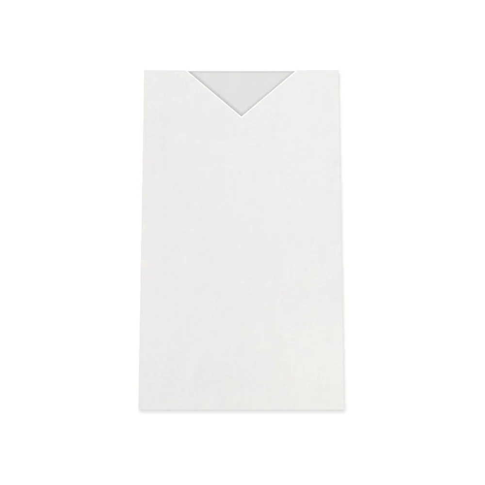 Case Giano - Milk - 200 gr/m