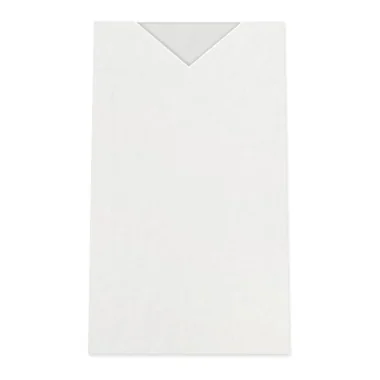 Trousse Giano - Lait - 200 gr/m