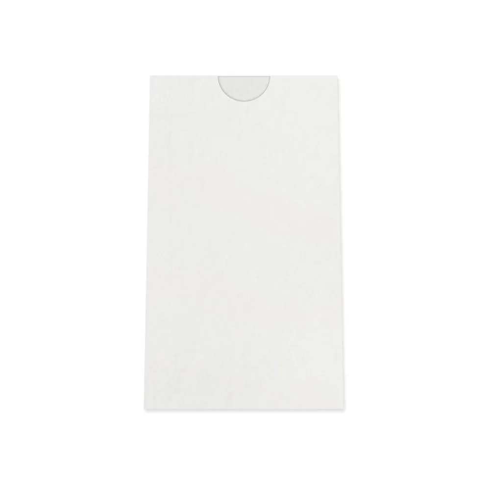 Case Mercurio - Milk - 200 gr/m