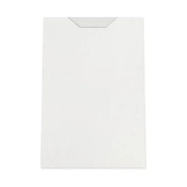 Estuche Nerio - Milk - 200 gr/m