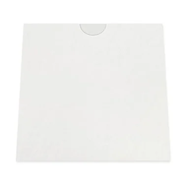 Estuche Marte - Milk - 200 gr/m