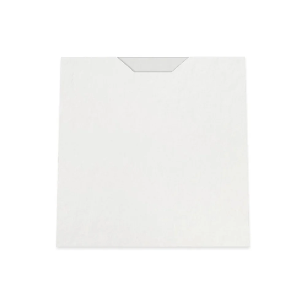 Estuche Vibio - Milk - 200 gr/m