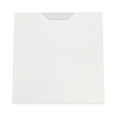 Trousse Vibio - Lait - 200 gr/m