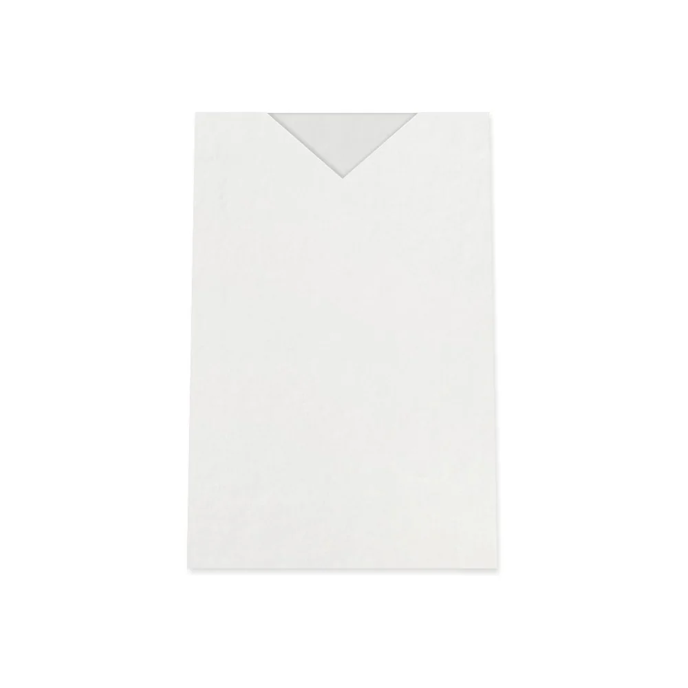 Trousse Nettuno - Lait - 200 gr/m
