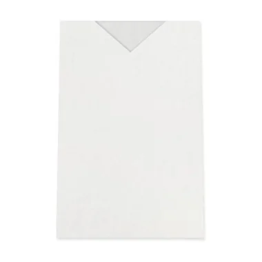 Estuche Nettuno - Milk - 200 gr/m