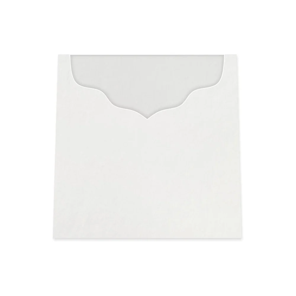 Case Poros - Milk - 200 gr/m
