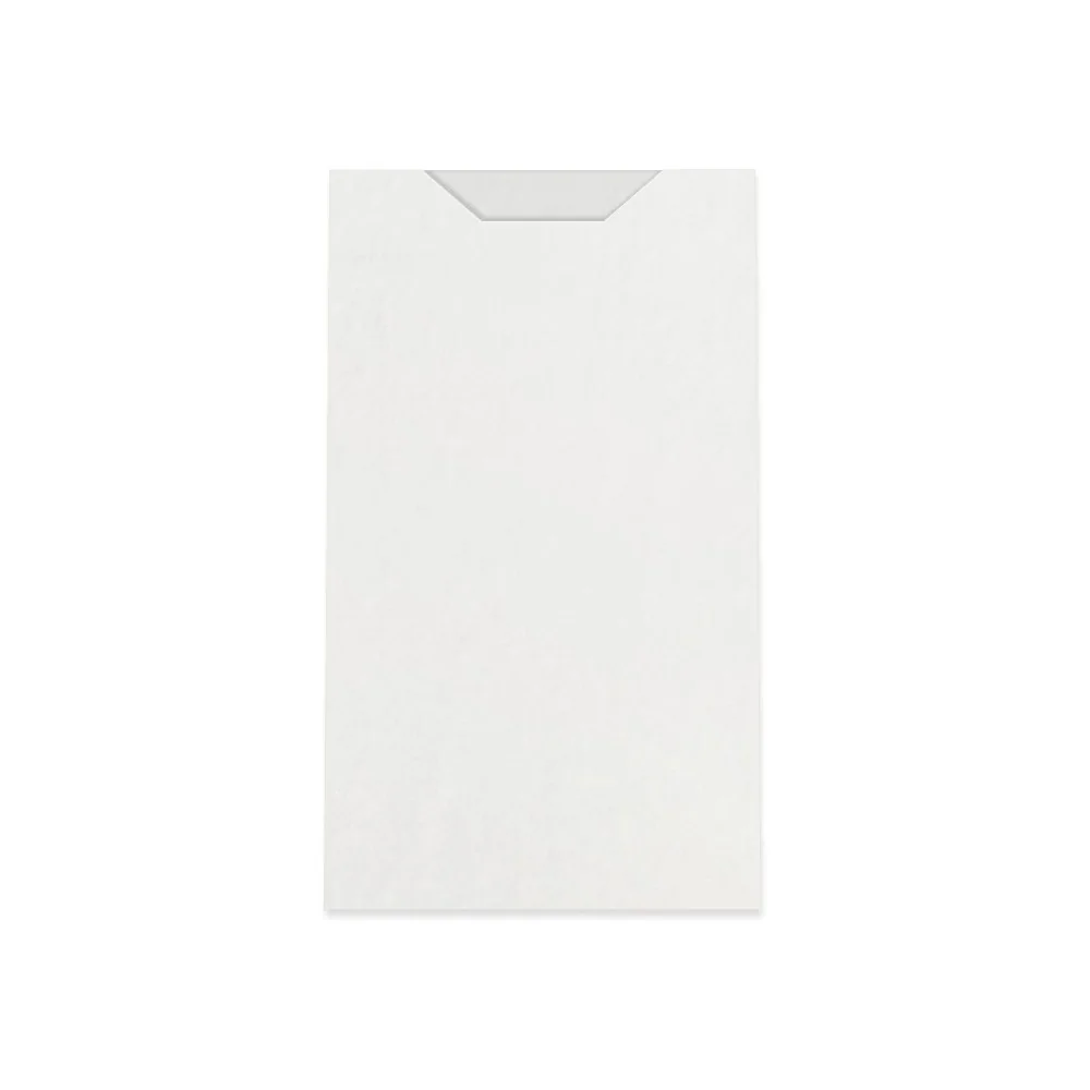 Case Volturno - Milk - 200 gr/m
