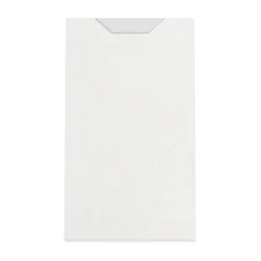 Estuche Volturno - Milk - 200 gr/m