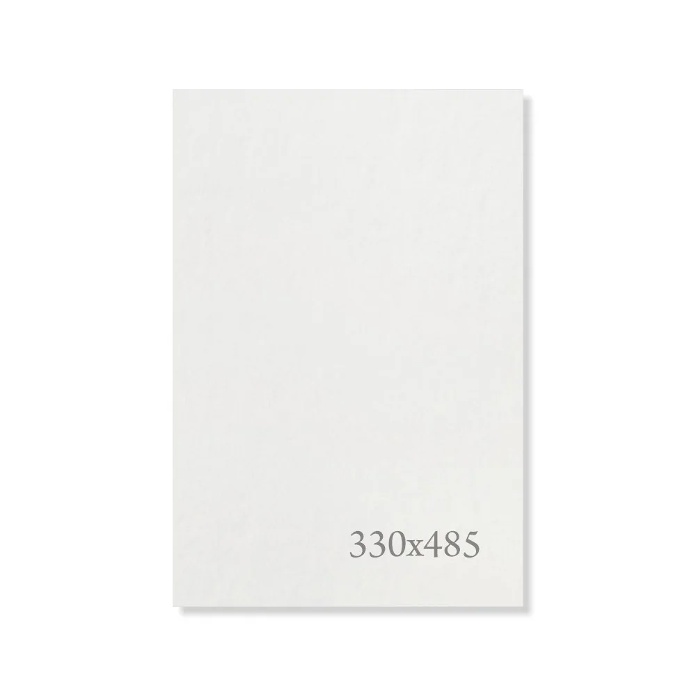 Hojas 485 x 330 - Milk