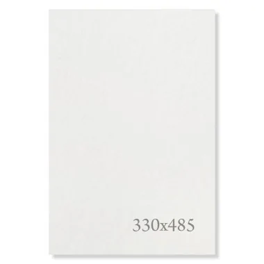 Feuilles 485 x 330 - Lait