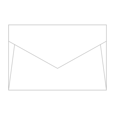 Umschlag Artemide - Geschlossen
