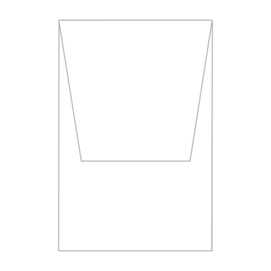 Envelope Aura - Close